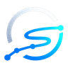 GatiAI Logo